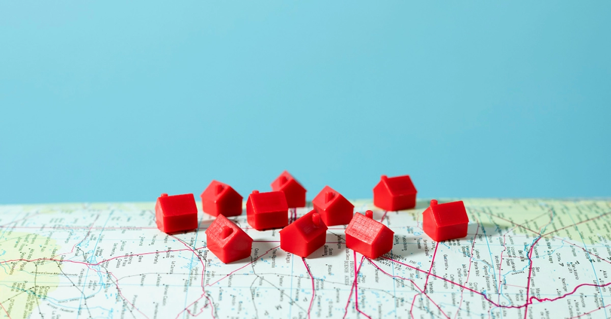 Should You Buy a Home Now in Canada? Is it good time to buy?