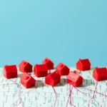 Is this the right Time to Buy Home now in Canada?