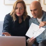Will New U.S. Tariffs Make Homeownership Even Harder in Canada?