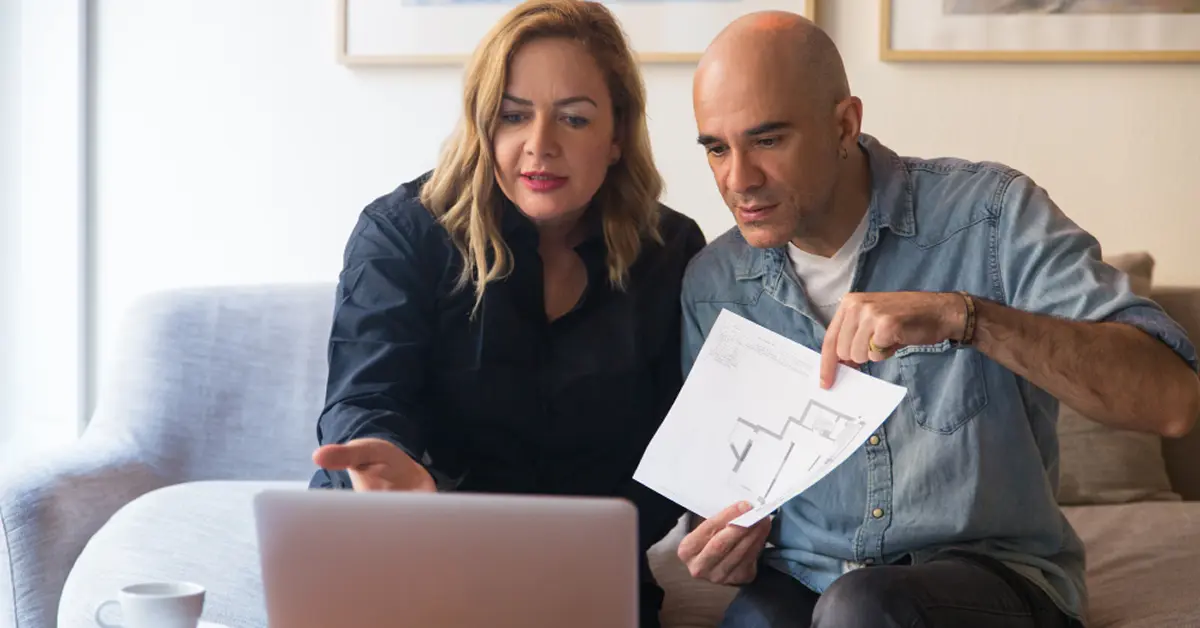 Will New U.S. Tariffs Make Homeownership Even Harder in Canada?