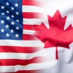 Canada’s PM, Mark Carney’s Challenge: against Trump’s Tariffs