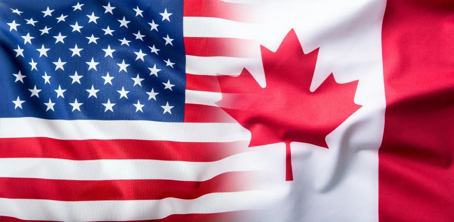 Canada’s PM, Mark Carney’s Challenge: against Trump’s Tariffs