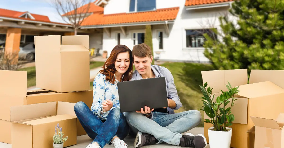 Homeownership vs. Renting: What is the better option in Canada?