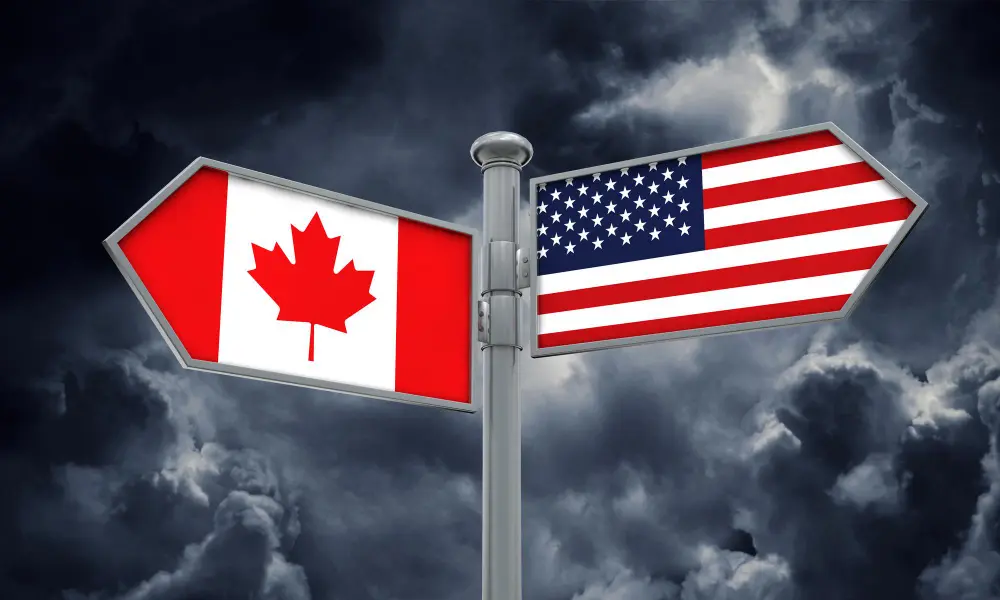Will Trade War Intensifies with New Tariff Measures?
