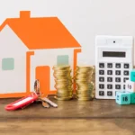 Mortgage Rates Dropping? What You Need to Do Now.