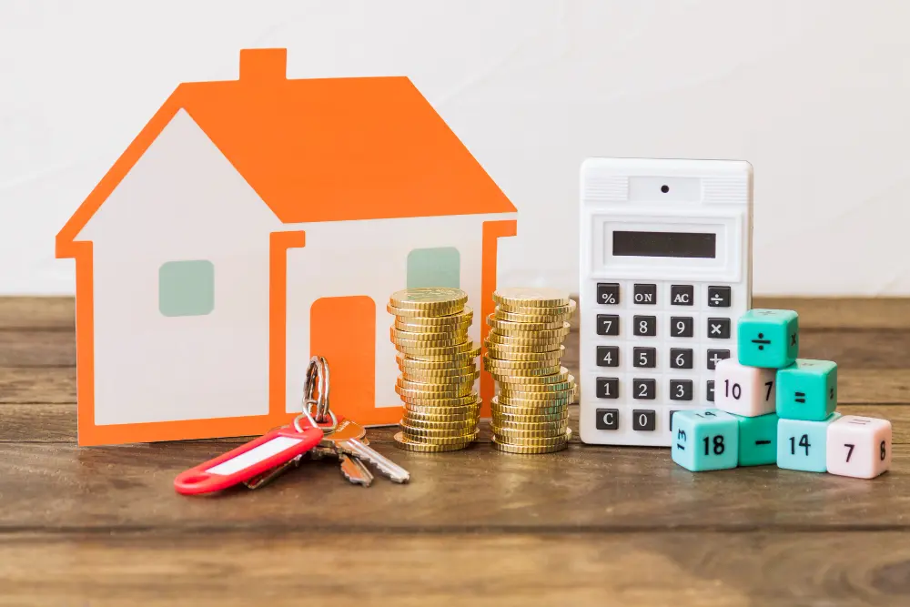 Mortgage Rates Dropping? What You Need to Do Now.