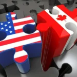 What’s Happening in Canada Now?
