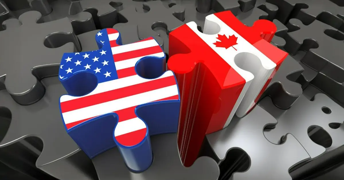 What’s Happening in Canada Now?