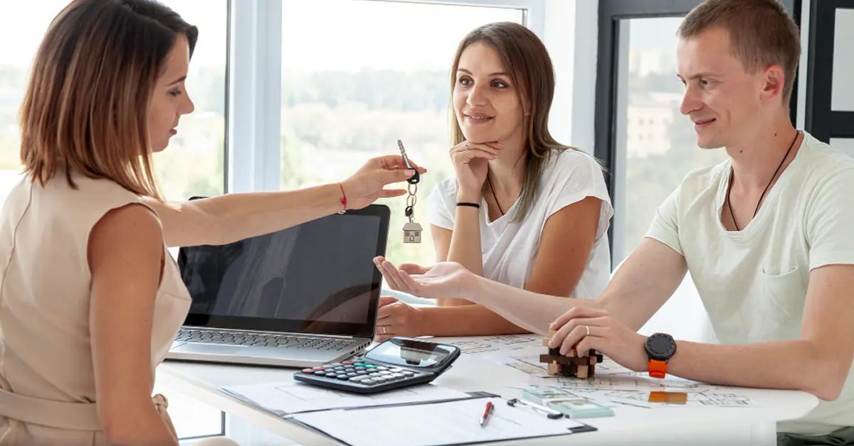 Is Canada’s Interest Rate Hike Means for You?
