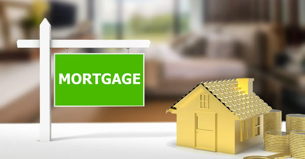 Fixed or Variable? How to Choose the Right Mortgage in 2025