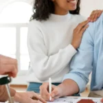 What are Mortgage Reforms of Canada in 2025?