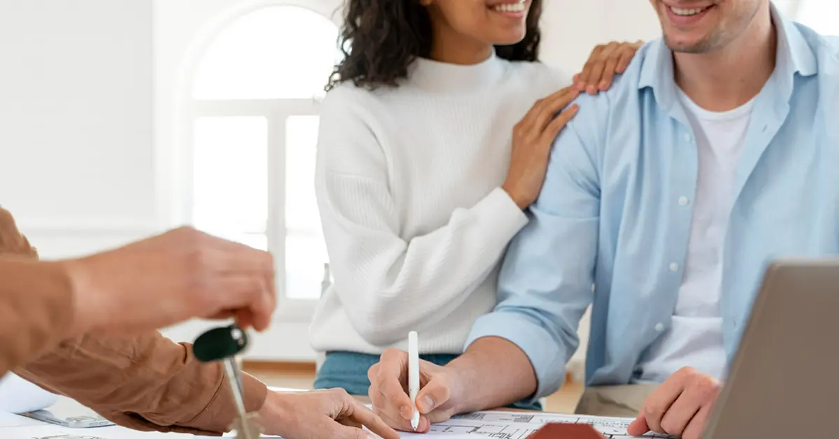 What are Mortgage Reforms of Canada in 2025?