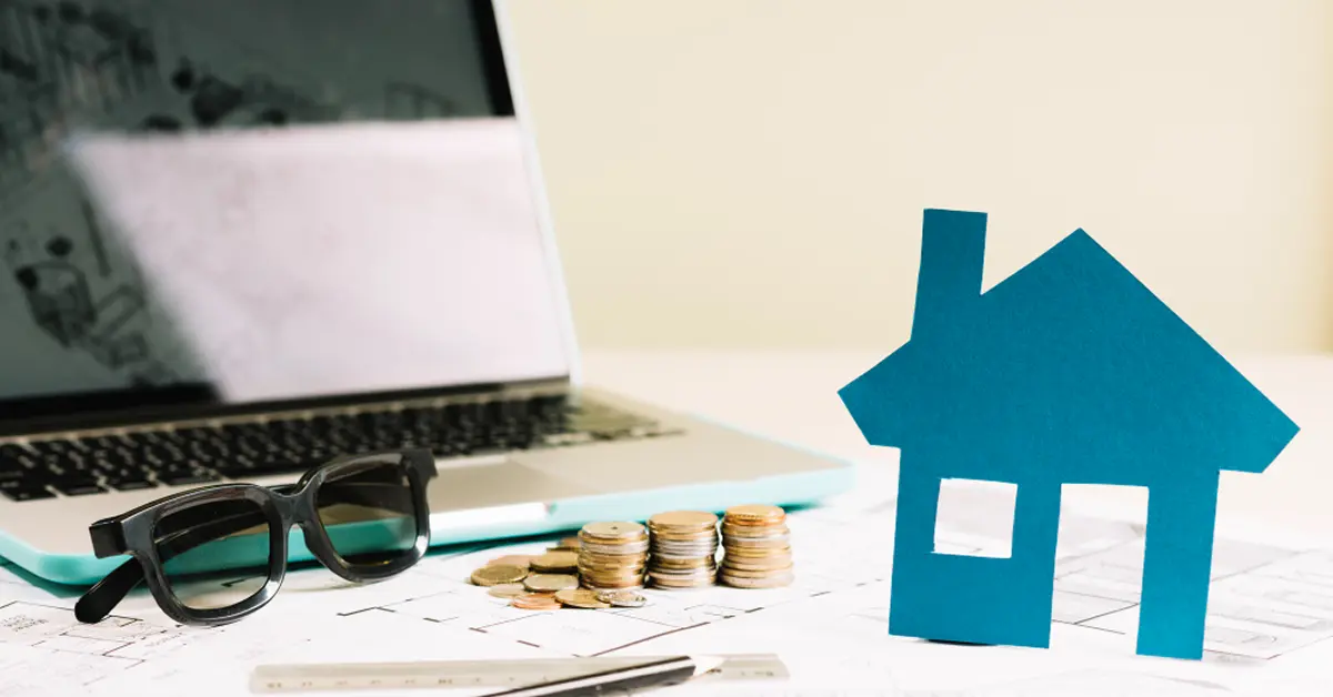 How to Prepare for Changing Mortgage Rate in Canada in 2025?
