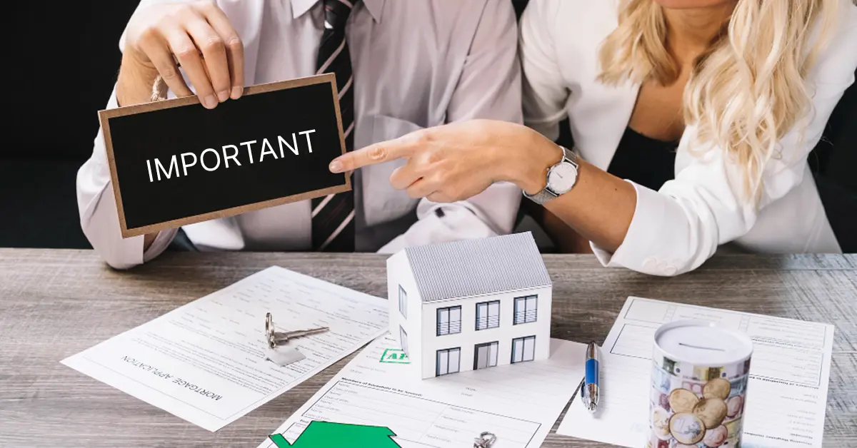 When Do You Need a Home Appraisal in Canada?