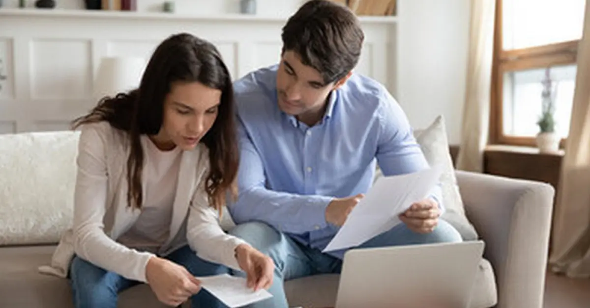 Is a Variable Mortgage Better Than Fixed in Today’s Market?