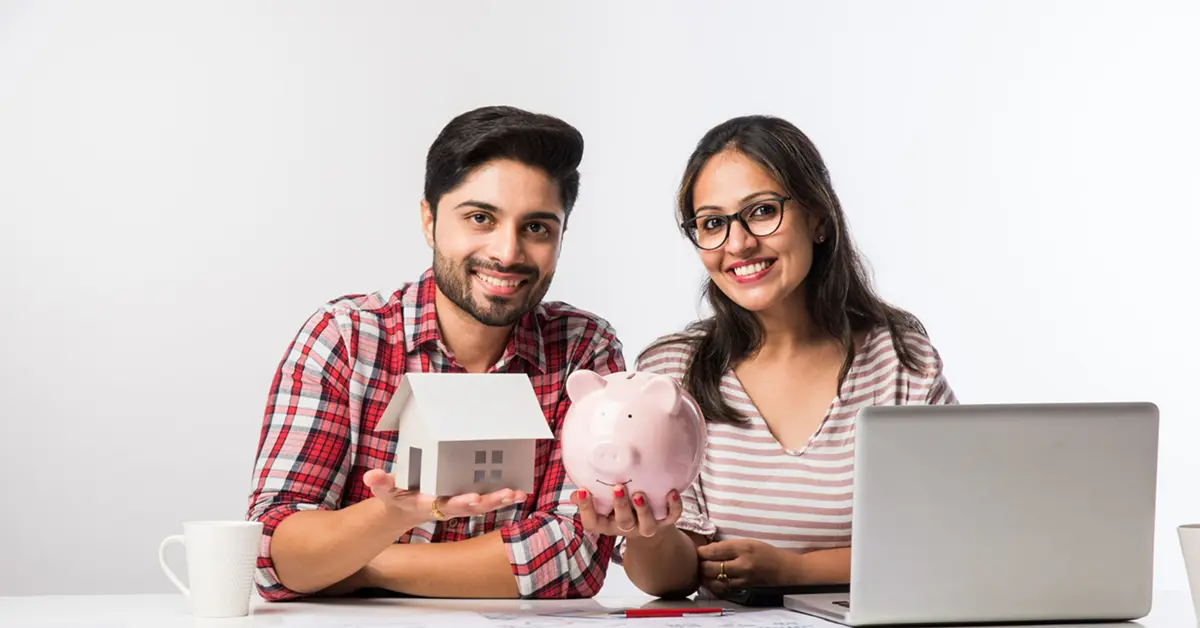 Hidden Mortgage Costs: A Beginners Guide for people in Canada