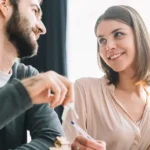 What Falling Home Sales Mean for Canadian Homeowners in 2025