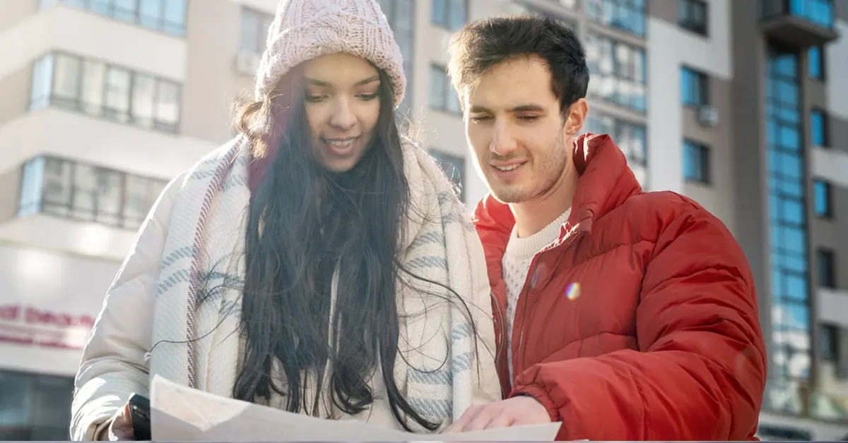 Why Owning a Home Still Builds Wealth in Canada?