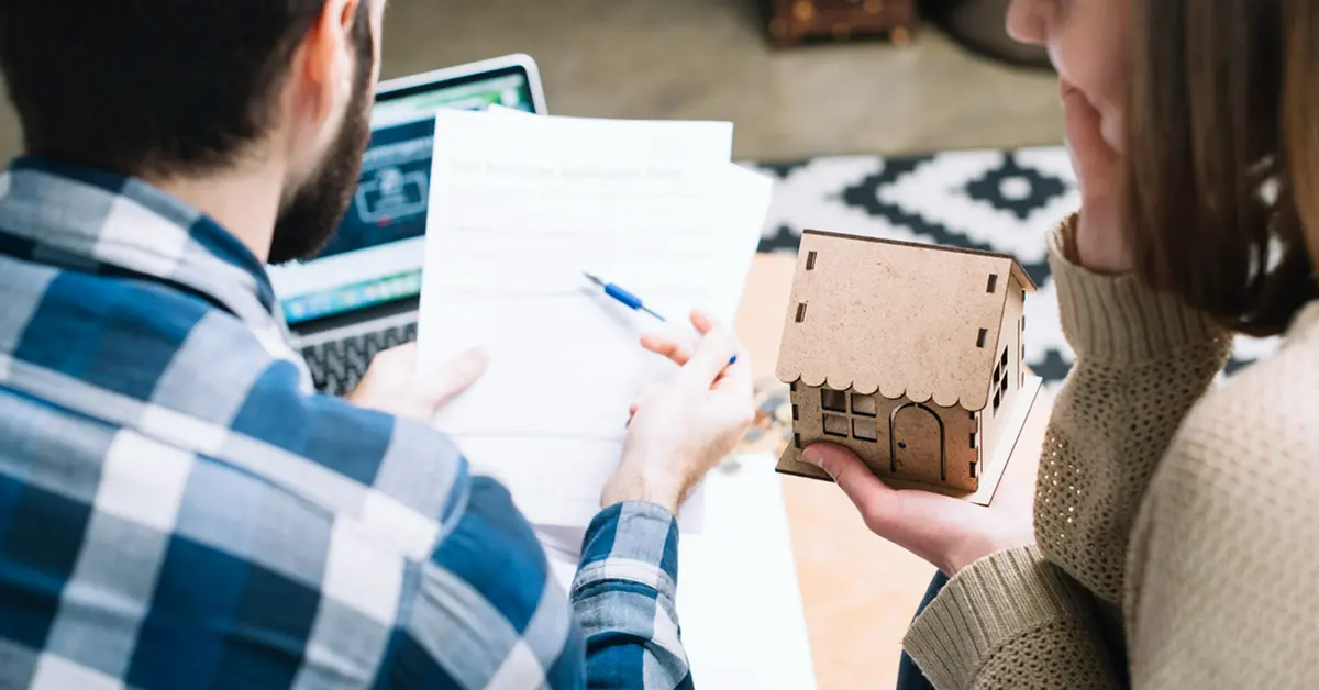 Mortgage renewal: Smarter Strategies for Better outcome 2025