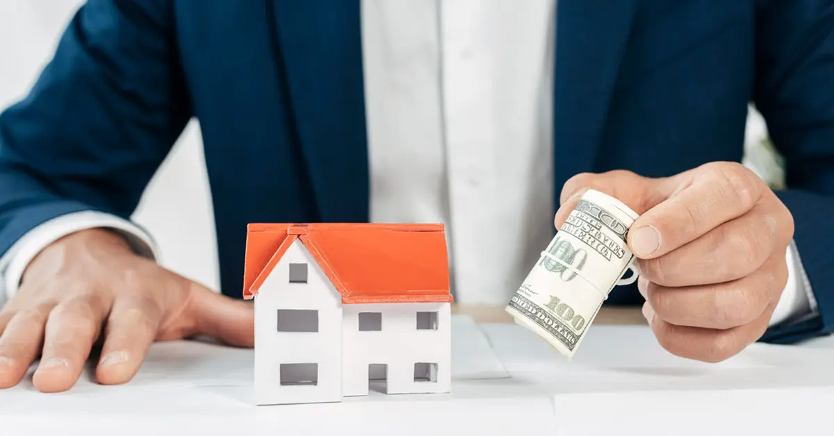 Should You Refinance or Take Out a Second Mortgage?