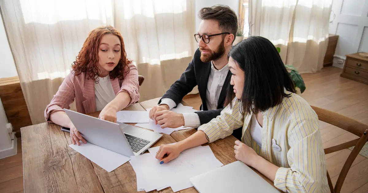 Can a smart mortgage renewal strategy help you save thousands?
