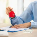 How U.S. Rate Decisions Changing the Canada Mortgage Market?