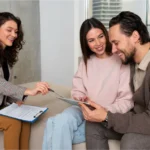 renew mortgage