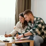5-Year Fixed Mortgage Is Now the Right Time to Choose in Canada