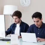 Mortgage Broker vs. Bank Which Is Better for Your First Home in Canada