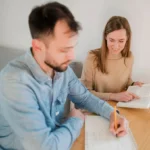 Mortgage Loan Rules for First Time Buyers in Canada