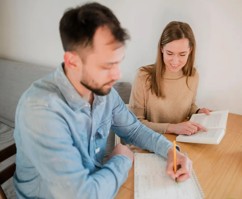 Mortgage Loan Rules for First Time Buyers in Canada