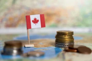 Bank of Canada Slashes Rates to 2.5%, Is Now the Time to Buy