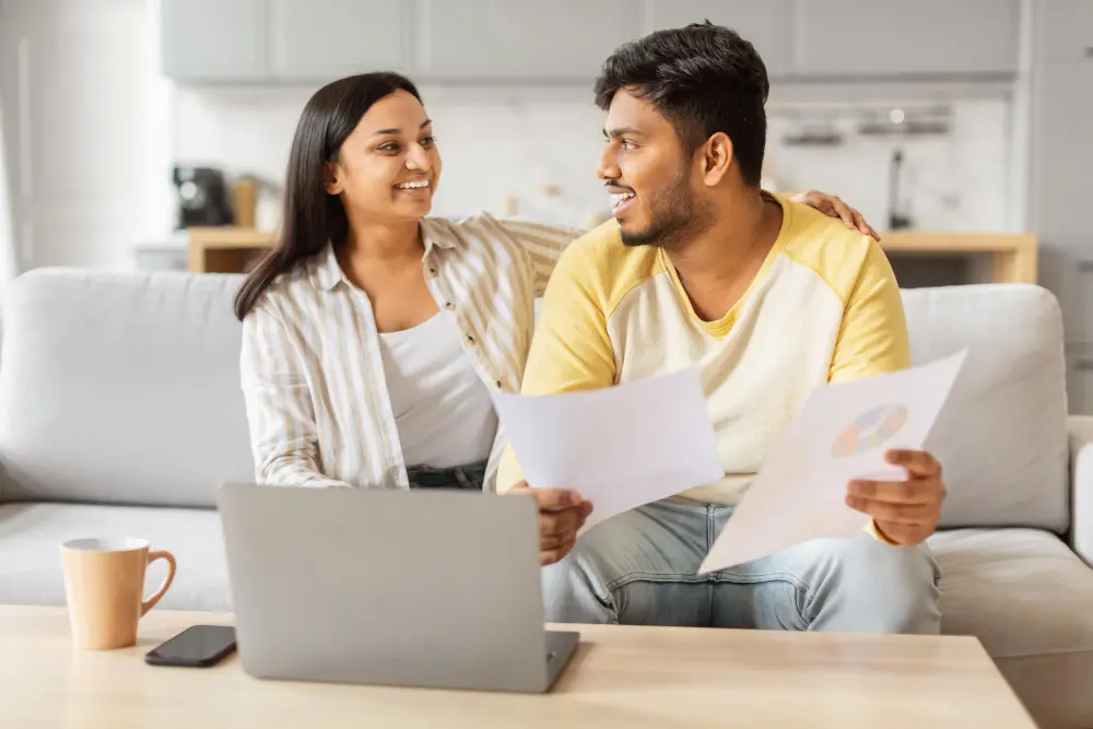 Practical Tips for Homeowners Dealing with Mortgage Surges