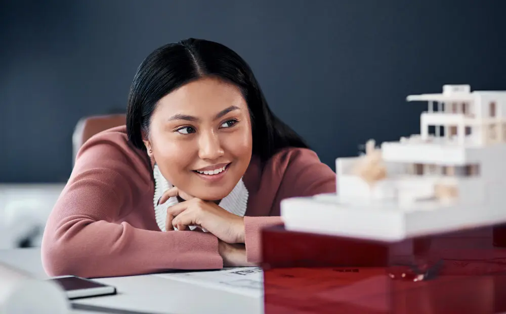 Canada’s New Mortgages Mindset for 2025 What It Means