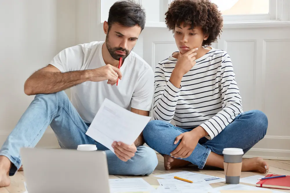 Mortgage Stress Test What You Must Know in Canada